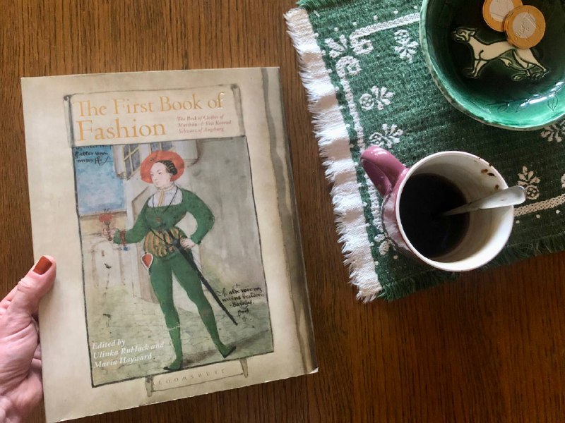 This book is one of my …