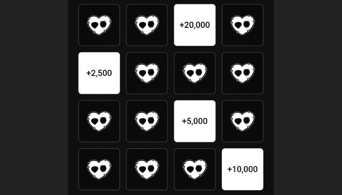 ***❤️*** [**HEART**](https://t.me/heart_game_bot/game?startapp=1543945893) **combo** [#HEART\_combo](?q=%23HEART_combo) [#HEART](?q=%23HEART)