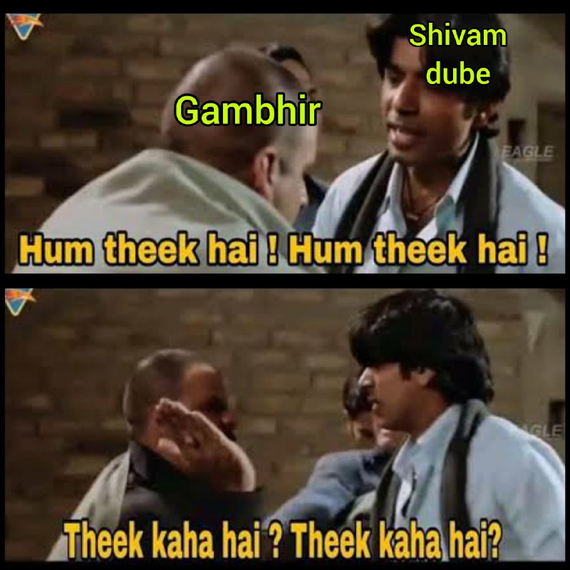 HINDI COMEDY JOKES