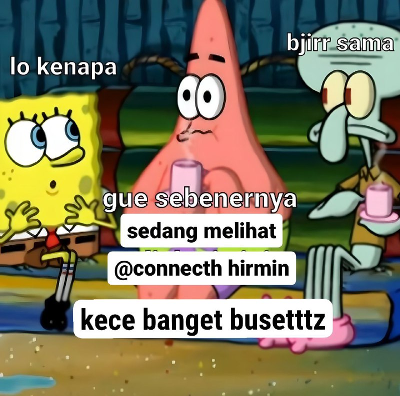 ㅤ