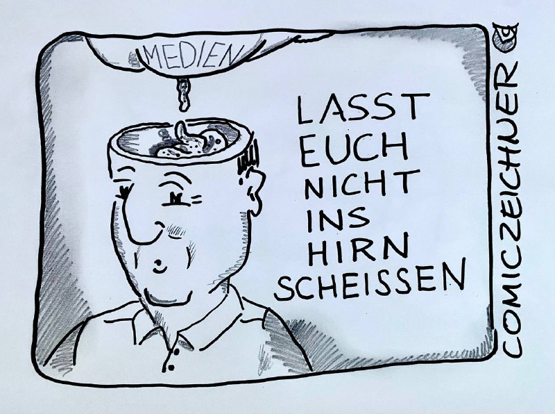 Comiczeichner