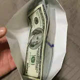 كوميديا سوداااانية