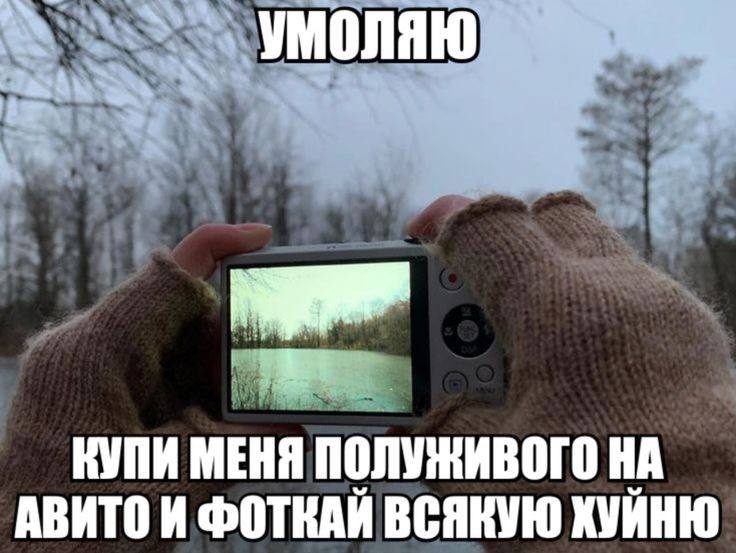 а мне по наследству перепал