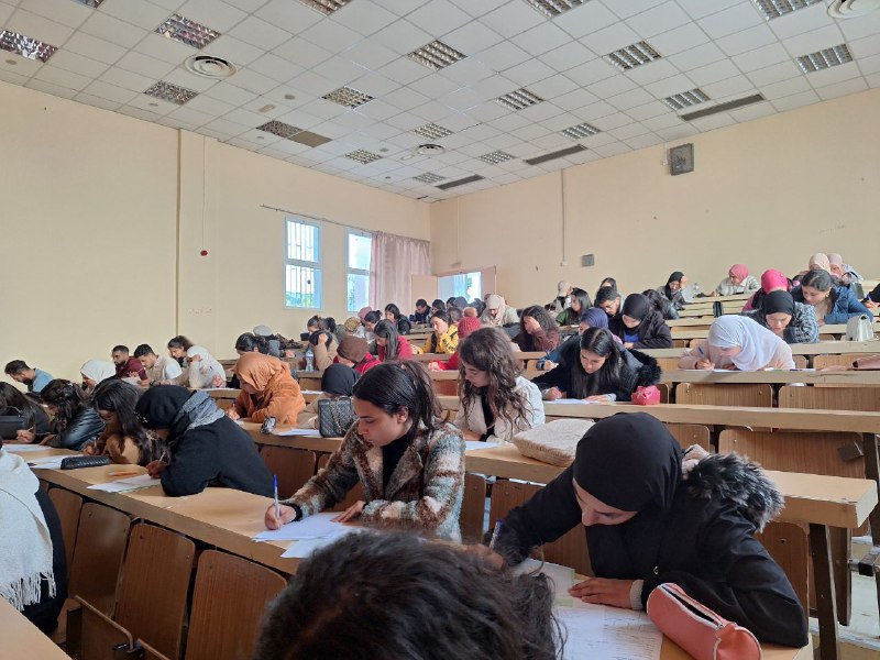 مطالعات ادبیات تطبیقی و مطالعات فرهنگی …
