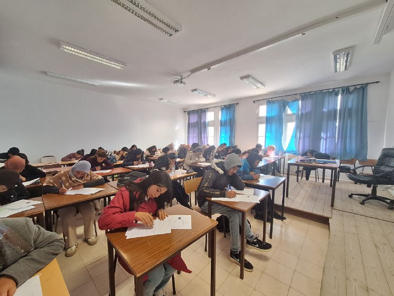مطالعات ادبیات تطبیقی و مطالعات فرهنگی …