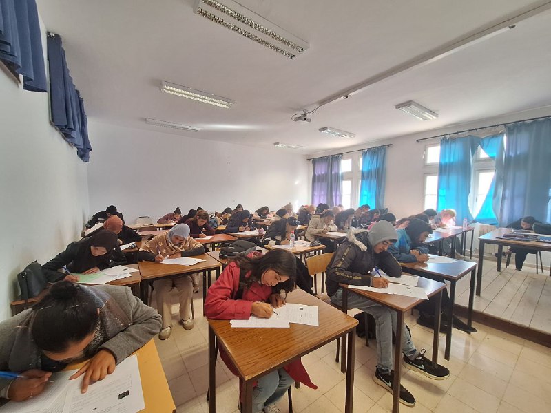مطالعات ادبیات تطبیقی و مطالعات فرهنگی …