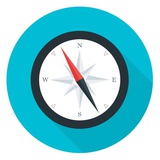 توب جِكِن وكريسمس