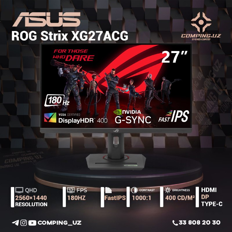 [#asus](?q=%23asus)