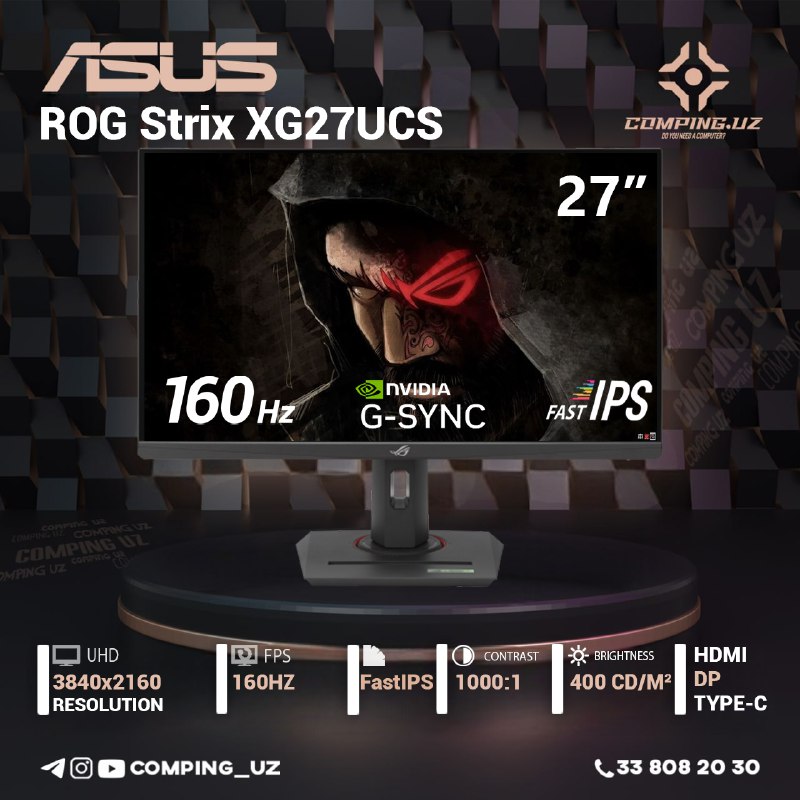 [#asus](?q=%23asus)