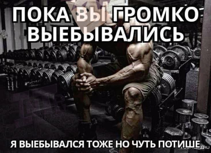 INTP ТОЖЕ ЛЮДИ!(MBTI)