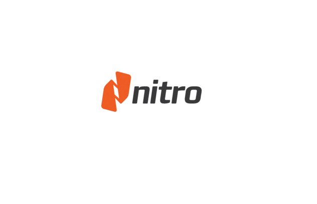 ***🖥*** دانلود برنامه ساخت و ادیت …