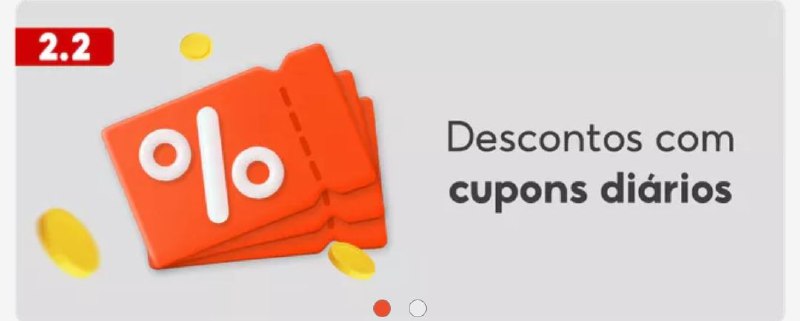 ***?*** CUPOM SHOPEE ***?***