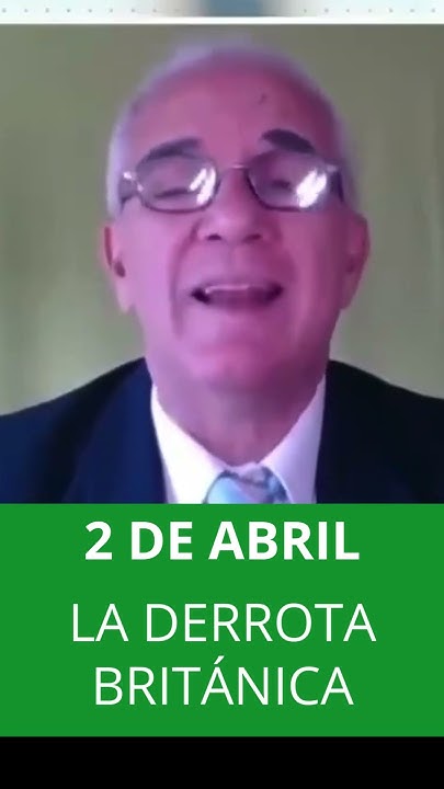 Historia con Patricio Lons