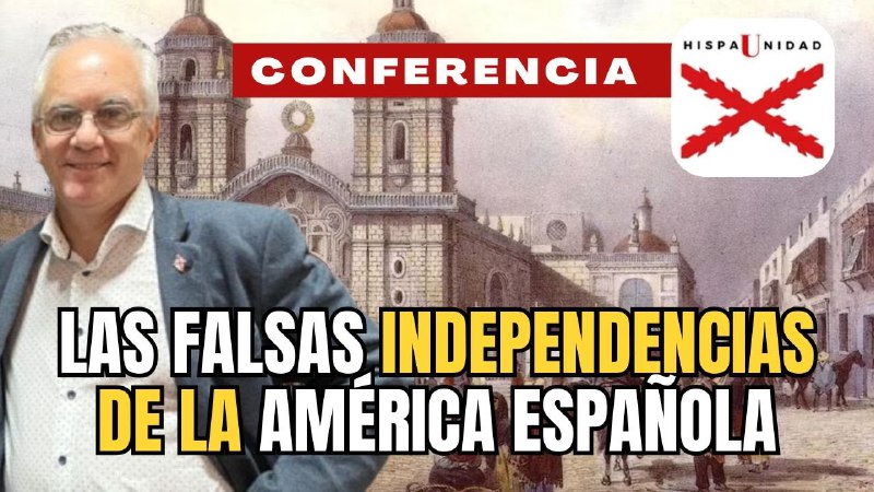 Historia con Patricio Lons