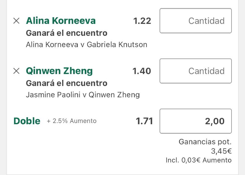 Stake 2.