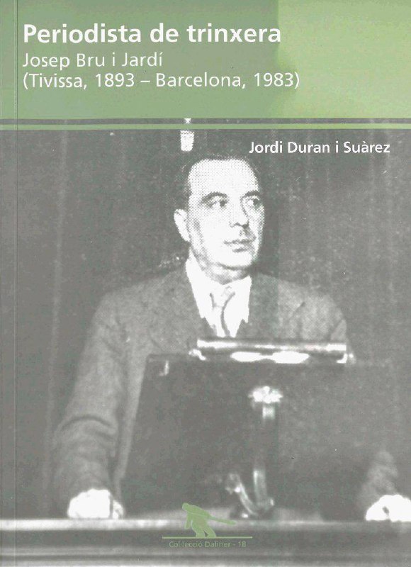 Comunió Tradicionalista de lo Principat de …