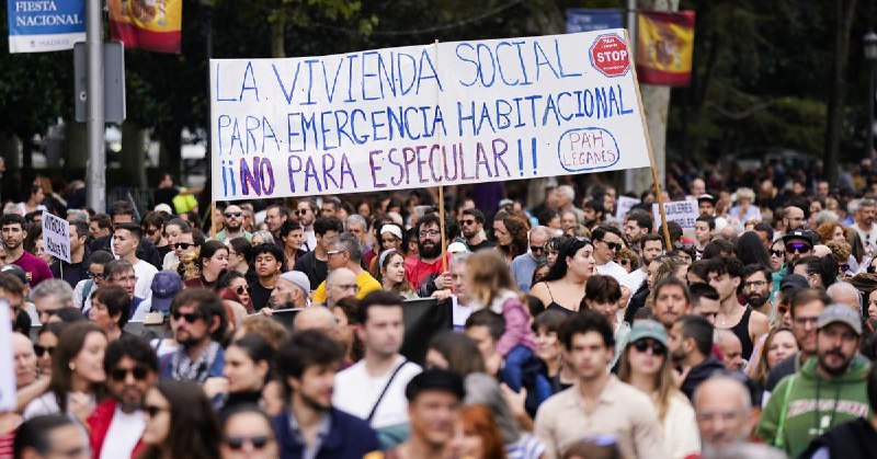 "Hoy el Alcalde socialista de Barcelona …