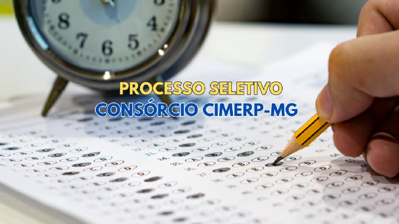 **Ache Concursos - Tudo sobre concursos …