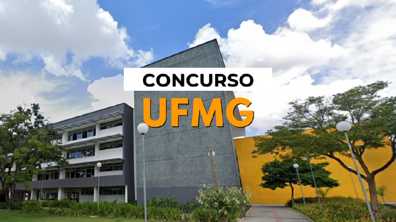 **Ache Concursos - Tudo sobre concursos …