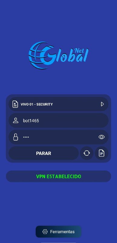 ***🟢*** INTERNET VPN GLOBAL