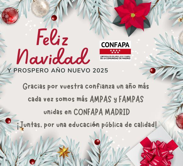 ***♥️*** Gracias por vuestra confianza un …