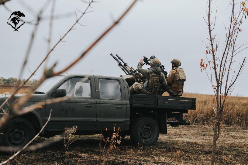 Конгрес місцевих та регіональних влад при …