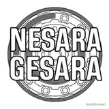 *****🚨*** IT’S HAPPENING: NESARA/GESARA are NOW on Telegram! ***🚨*****