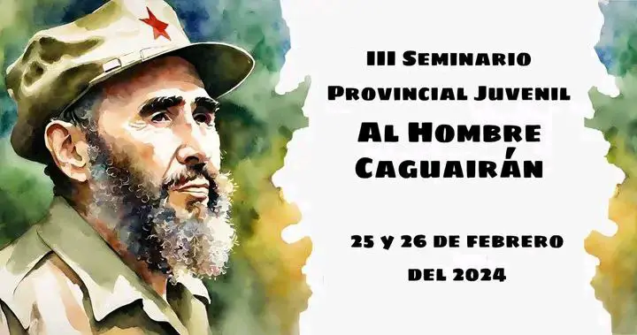 CONOCE SOBRE EL SEMINARIO "AL HOMBRE …