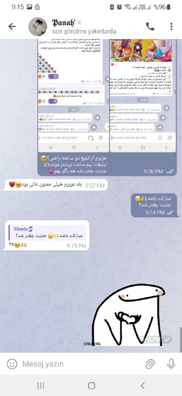 **&lt;شاتِ رضایت از تبلیغِ 2ساعته***💘*****[**@connoanimation**](https://t.me/connoanimation)**&gt;**