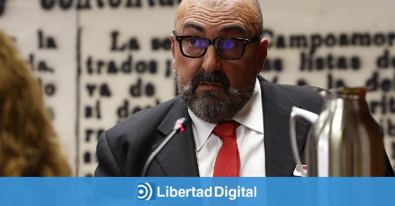 La UCO finaliza el volcado de los 170 móviles, ordenadores, discos duros y pendrives incautados a la trama [Koldo](http://telegra.ph/La-UCO-finaliza-el-volcado-de-los-170-m%C3%B3viles-ordenadores-discos-duros-y-pendrives-incautados-a-la-trama-Koldo-05-23?r=38270799)