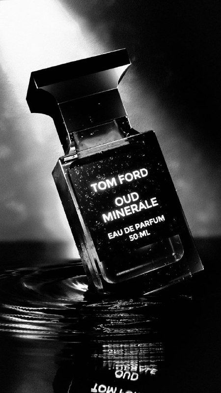 Tom Ford