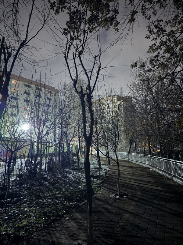 **Вопрос-ответ.**