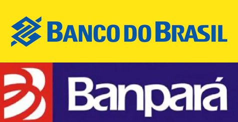 Concurso Banco do Brasil: é possível …