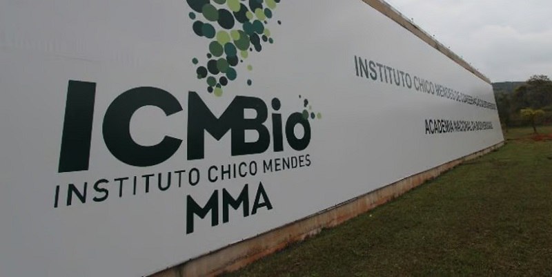 Concurso ICMBio: veja as atribuições dos …