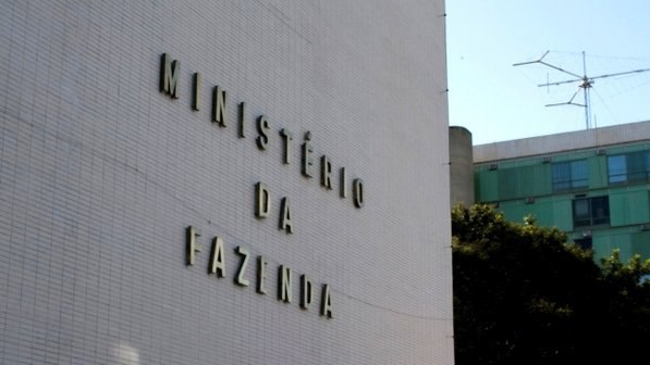 Concurso Ministério da Fazenda: ESAF deve …