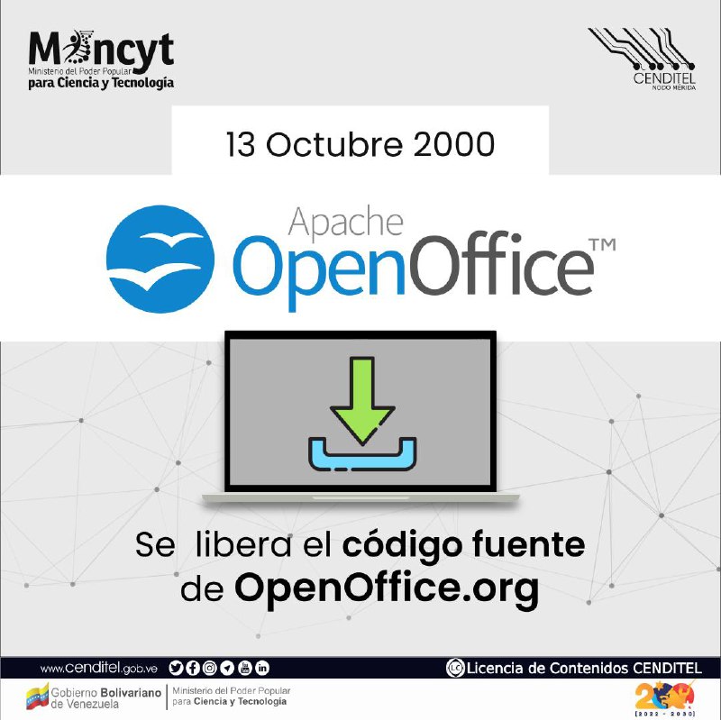 *****📌*****[**#UnDíaComoHoy**](?q=%23UnD%C3%ADaComoHoy) **del año 2000, Sun Microsystems …