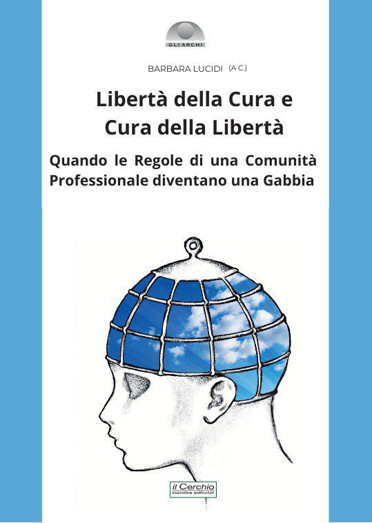 Nuova pubblicazione di ContiamoCi!