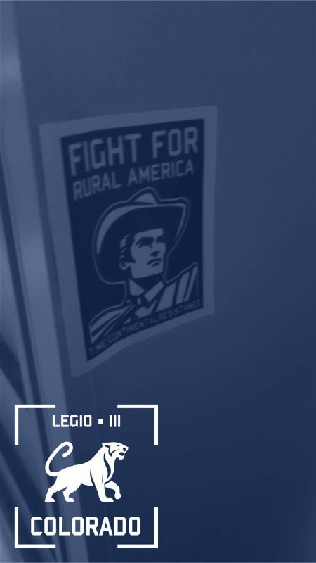 Continental Resistance