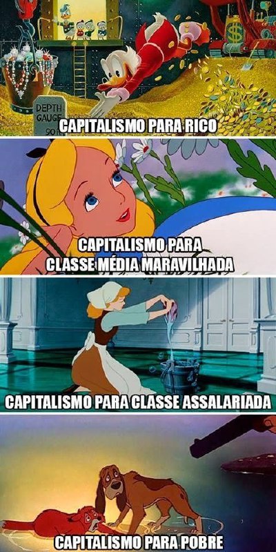 Foto de Mestre