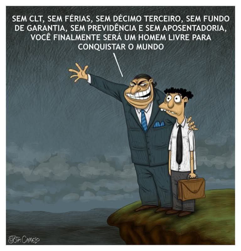Foto de Mestre