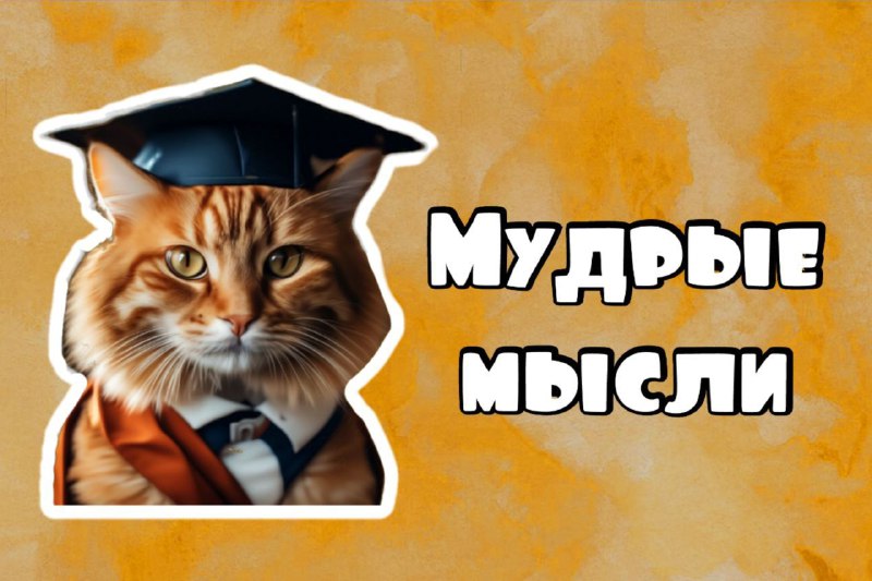 **Женщины говорят о любви и молчат …