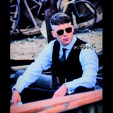 ***?***أحب الإستماع الى الكذب عندما أكون …