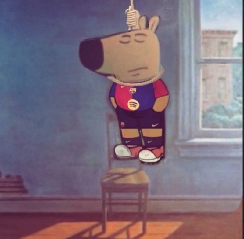 كولرذانيو