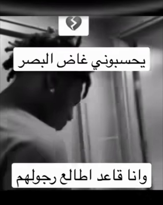 كولرذانيو