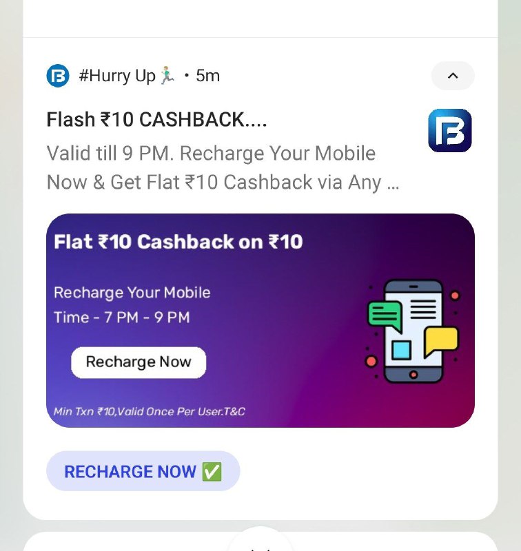 Bajaj Finserv Flash Sale ***🔥******🤑***