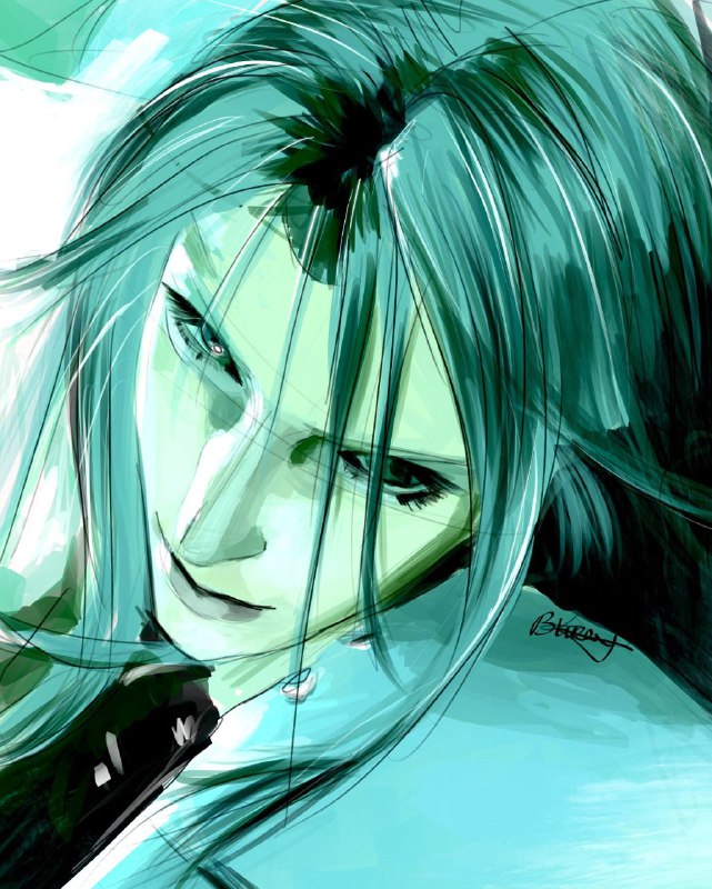 [#art](?q=%23art)