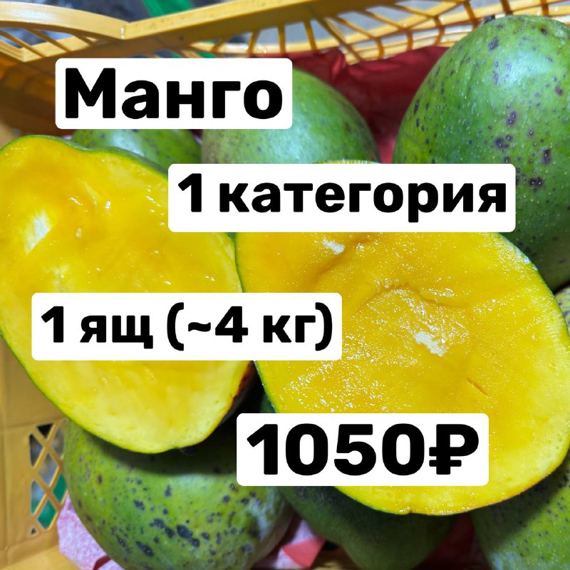 ***‼️***Ловите момент