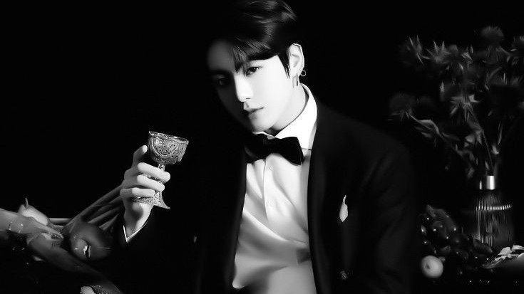 – ❨ ᴀнᴋᴇᴛᴀ. ๋࣭ ? [#участник](?q=%23%D1%83%D1%87%D0%B0%D1%81%D1%82%D0%BD%D0%B8%D0%BA) …