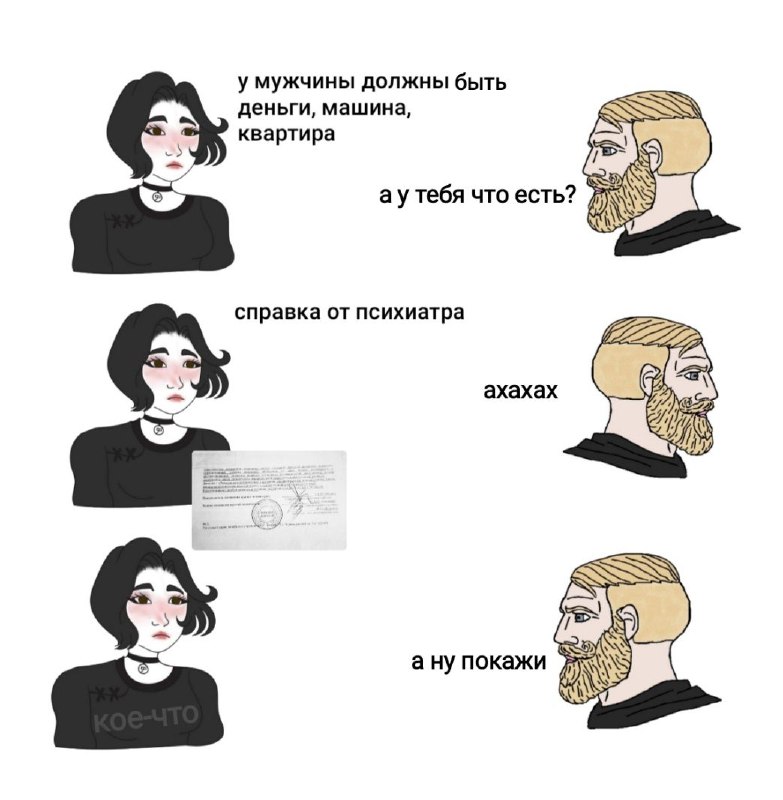 Закладка Копирайтера