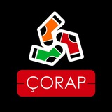 Coralvar silver